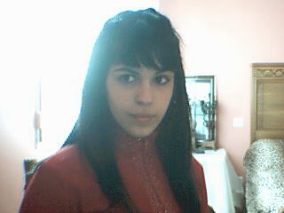 belma