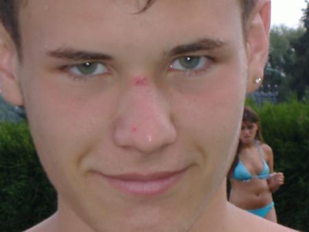 jonathan