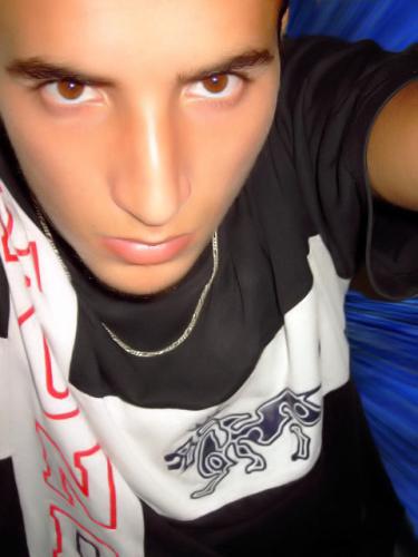 youness