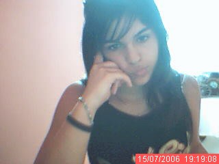 re belma